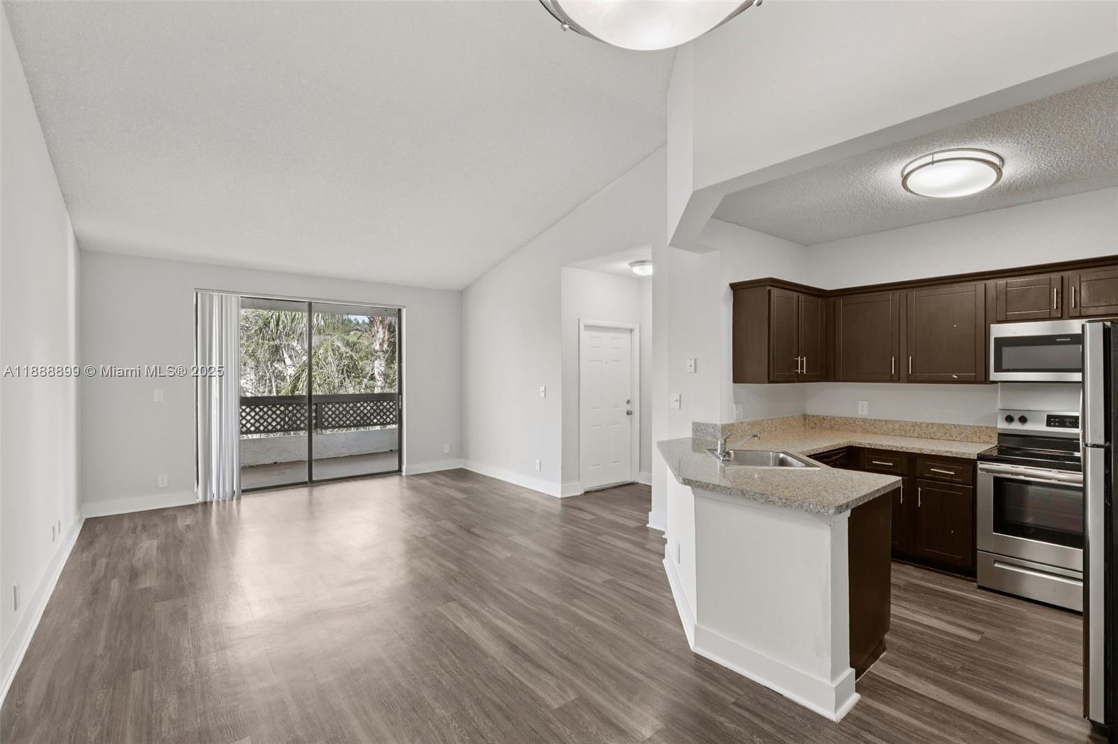 84b12bae-1135 4303 W Atlantic Blvd # 1720, Coconut Creek FL 33066 — #A11888899