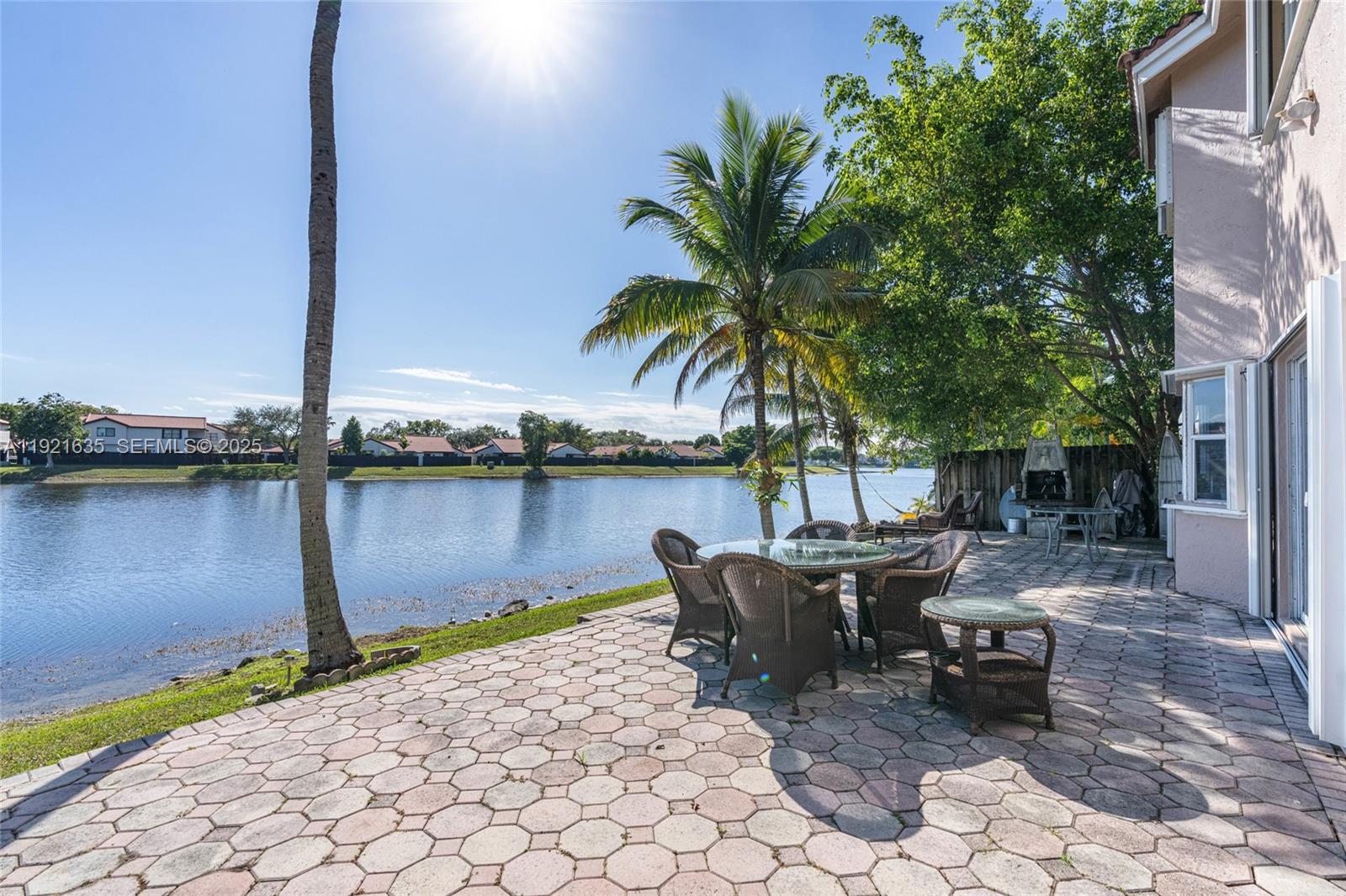 84b12bae-1136 4687 SW 153rd Ct, Miami FL 33185 — #A11921635
