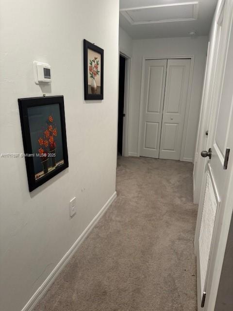480