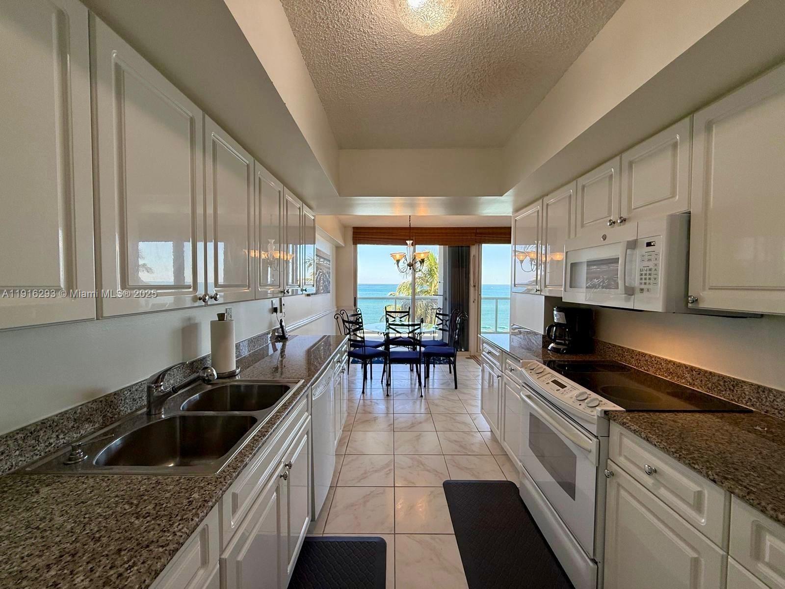16711 Collins Ave # 410, Sunny Isles Beach FL 33160 — #A11916293