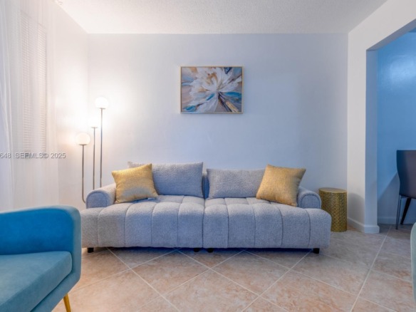 828 SW 2nd St # 2, Miami FL 33130 — #A11923648