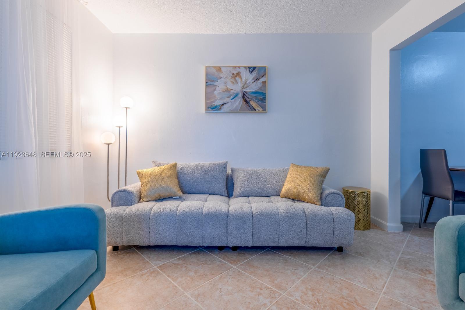 828 SW 2nd St # 2, Miami FL 33130 — #A11923648