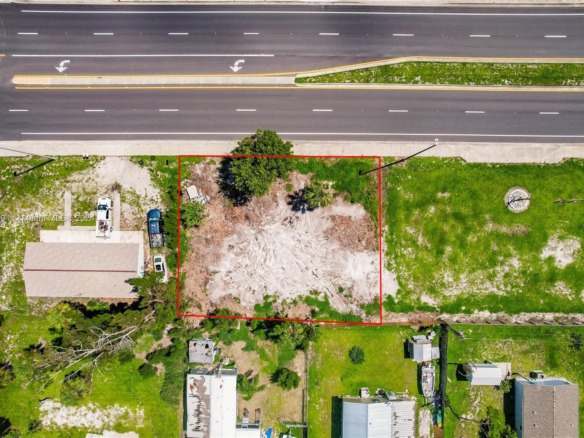 3220 Placida, Other City – In The State Of Florida FL 34224 — #A11651694