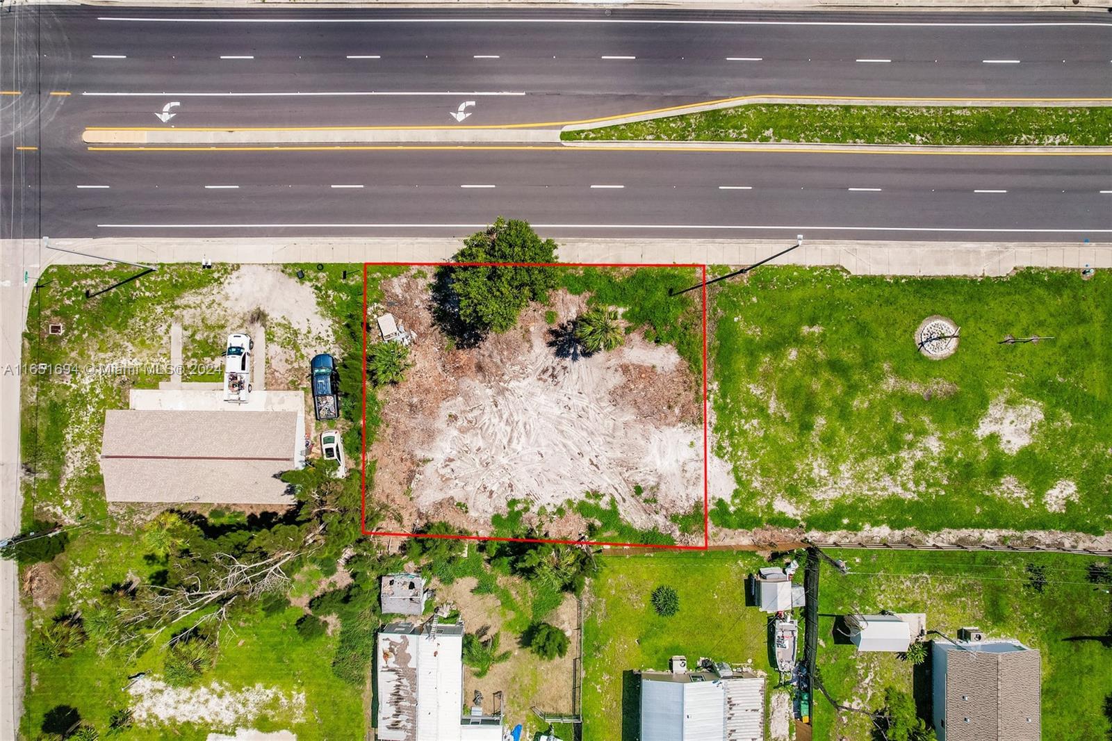 84b12bae-1146 3220 Placida, Other City – In The State Of Florida FL 34224 — #A11651694