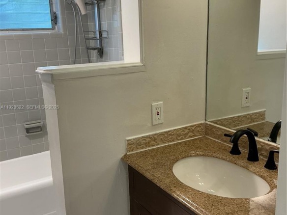 2716 NE 30th Pl # 103C, Fort Lauderdale FL 33306 — #A11923522