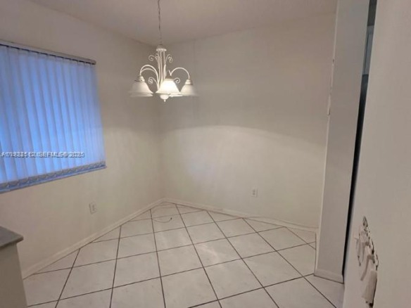 9587 Weldon Cir # B203, Tamarac FL 33321 — #A11922512