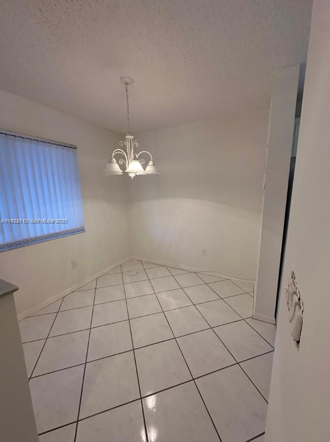 9587 Weldon Cir # B203, Tamarac FL 33321 — #A11922512