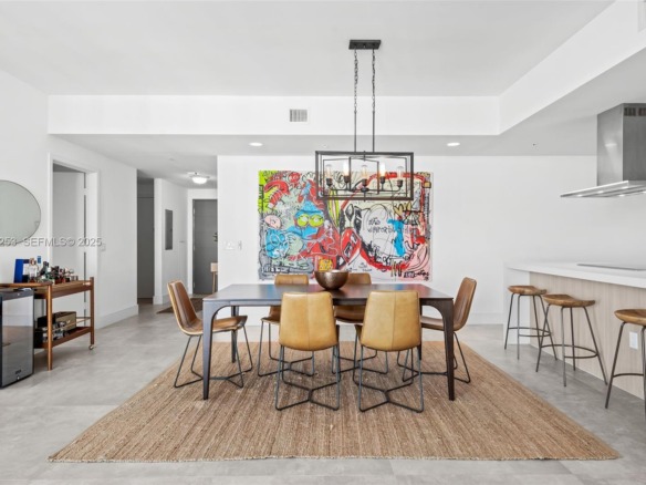17111 Biscayne Blvd # 2103, North Miami Beach FL 33160 — #A11918253