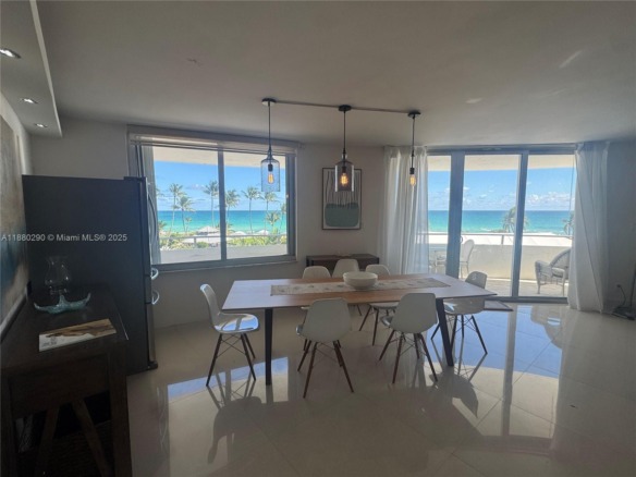5161 Collins Ave # 514, Miami Beach FL 33140 — #A11880290