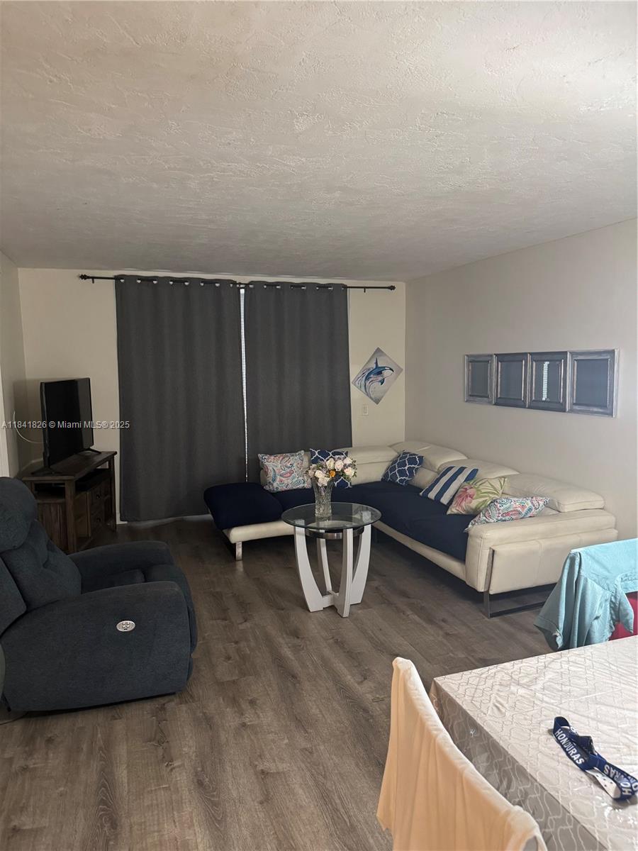 84b12bae-1159 2841 Somerset Dr # 312, Lauderdale Lakes FL 33311 — #A11841826