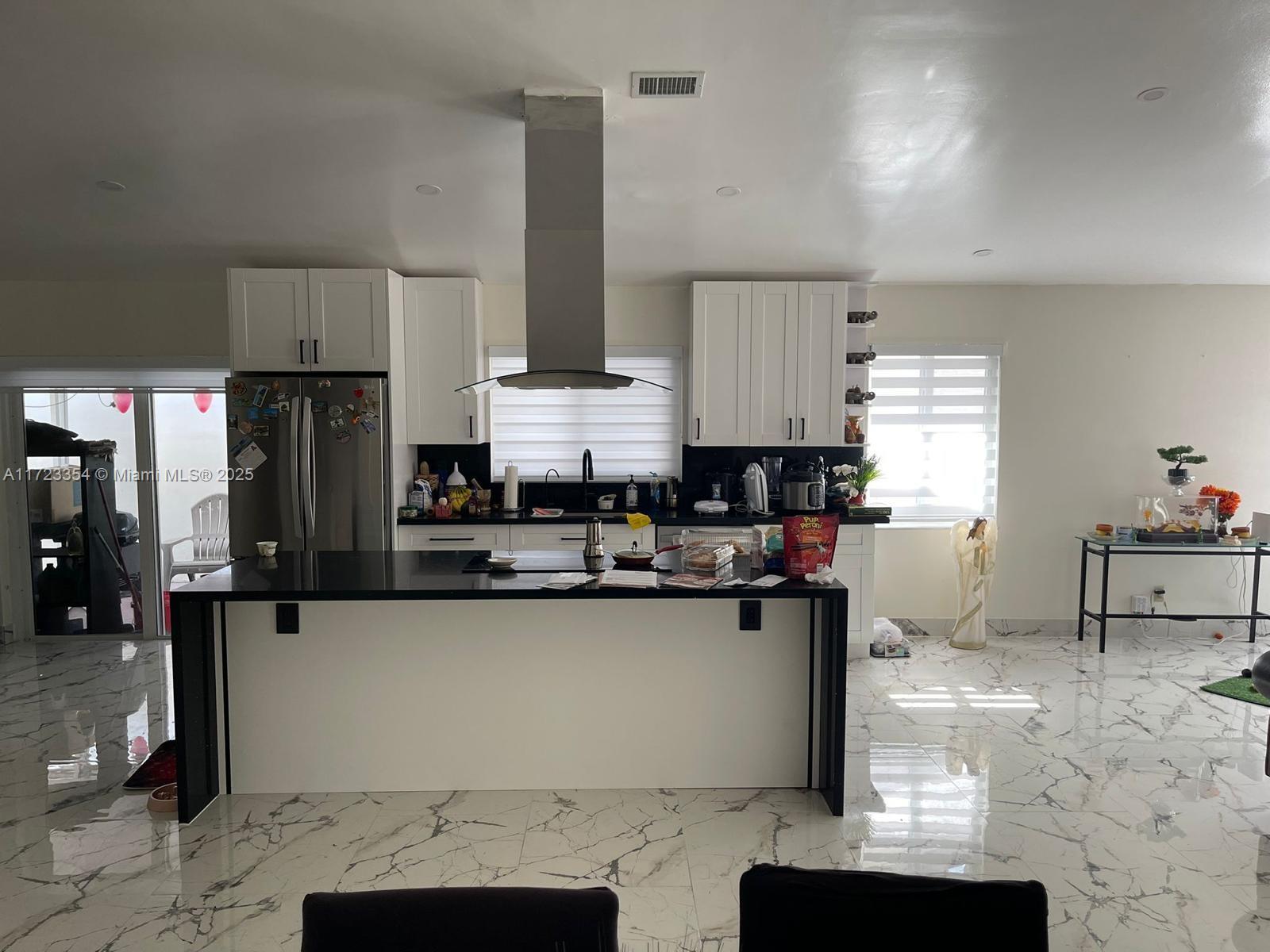 84b12bae-1160 981 NW 134th Ave, Miami FL 33182 — #A11723354