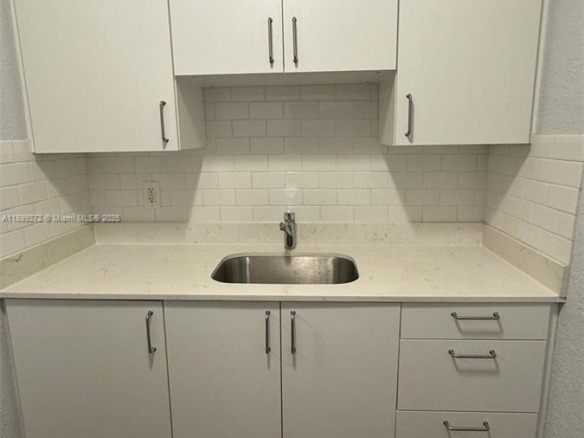 2330 NW 11th St # 46, Miami FL 33125 — #A11899272