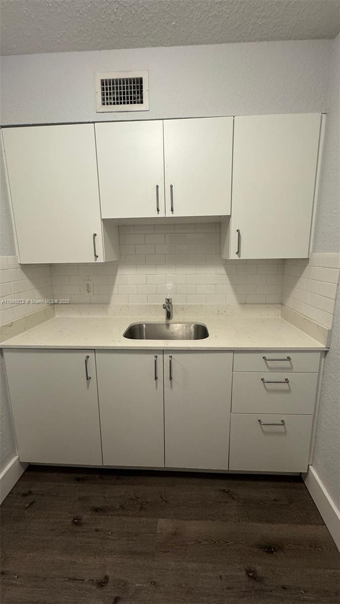 2330 NW 11th St # 46, Miami FL 33125 — #A11899272