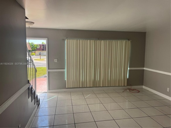 2029 NW 59th Ave # 1, Lauderhill FL 33313 — #A11924326