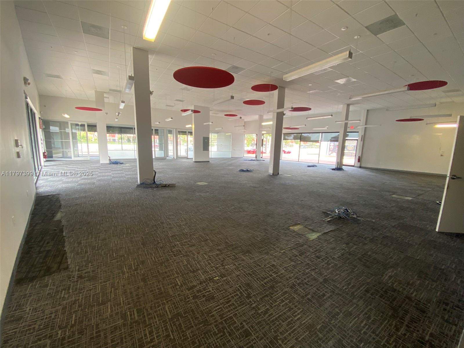 4450 N University Dr # 4450, Lauderhill FL 33351 — #A11797399