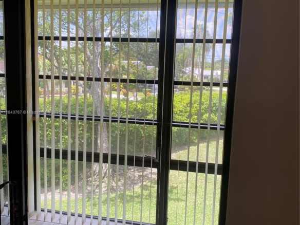 10407 E Clairmont Cir # 210, Tamarac FL 33321 — #A11840767