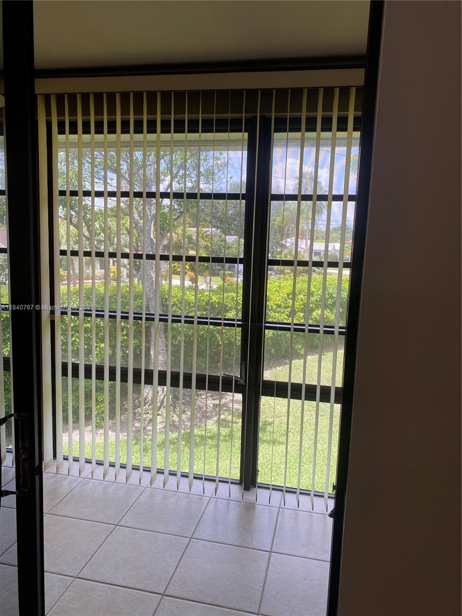 84b12bae-1170 10407 E Clairmont Cir # 210, Tamarac FL 33321 — #A11840767