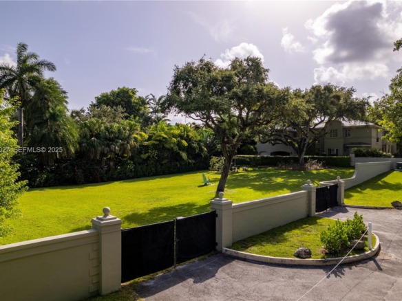3400 S Moorings Way, Coconut Grove FL 33133 — #A11924027