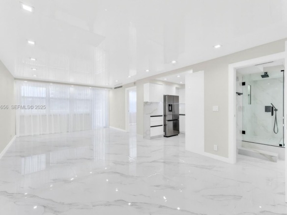 251 174th St # 1414, Sunny Isles Beach FL 33160 — #A11924656