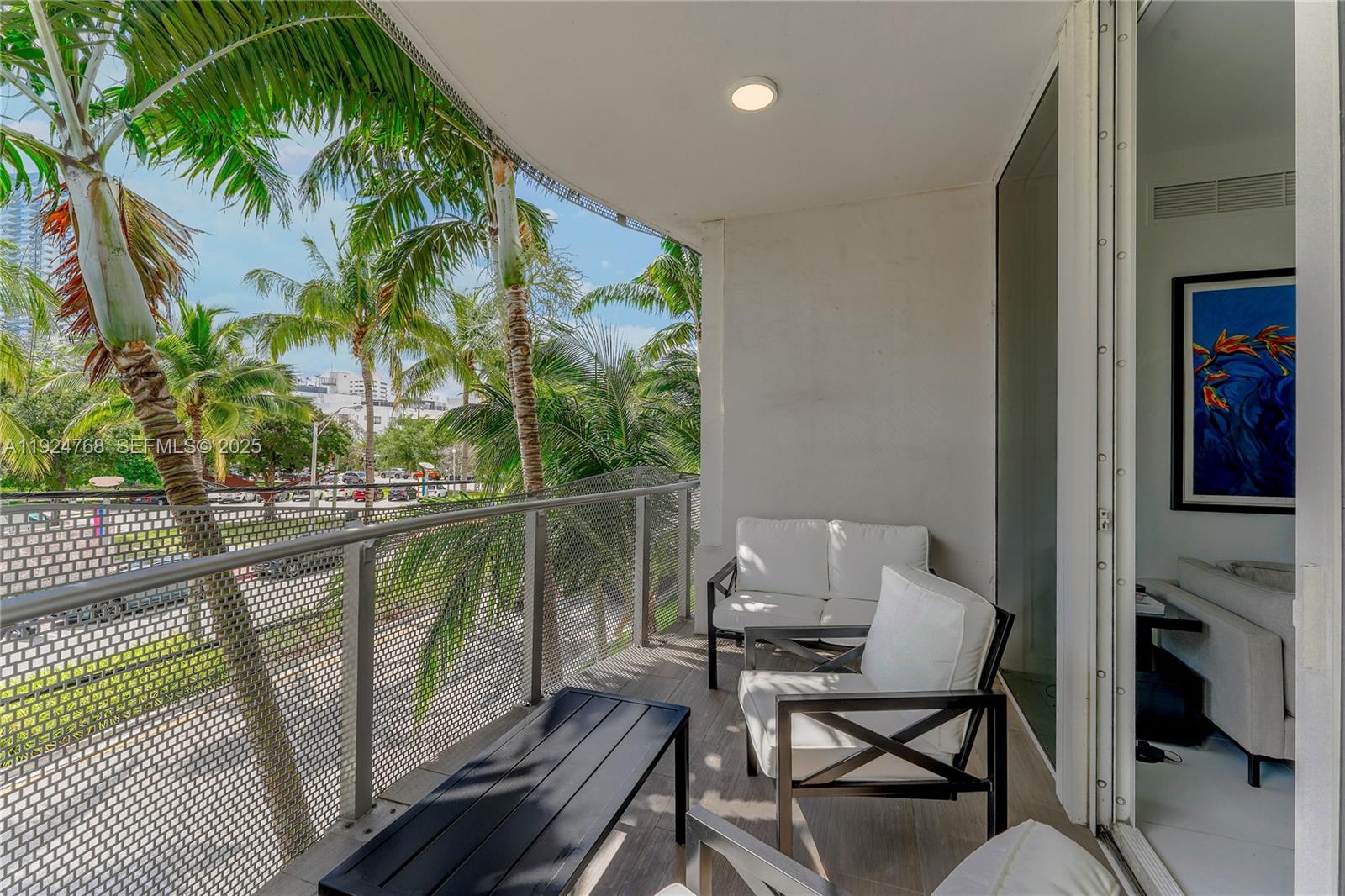 84b12bae-1178 2100 Park Ave # 201, Miami Beach FL 33139 — #A11924768