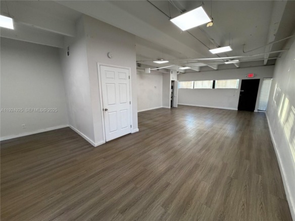 2331 N State Road 7 # 113, Lauderhill FL 33313 — #A11924925