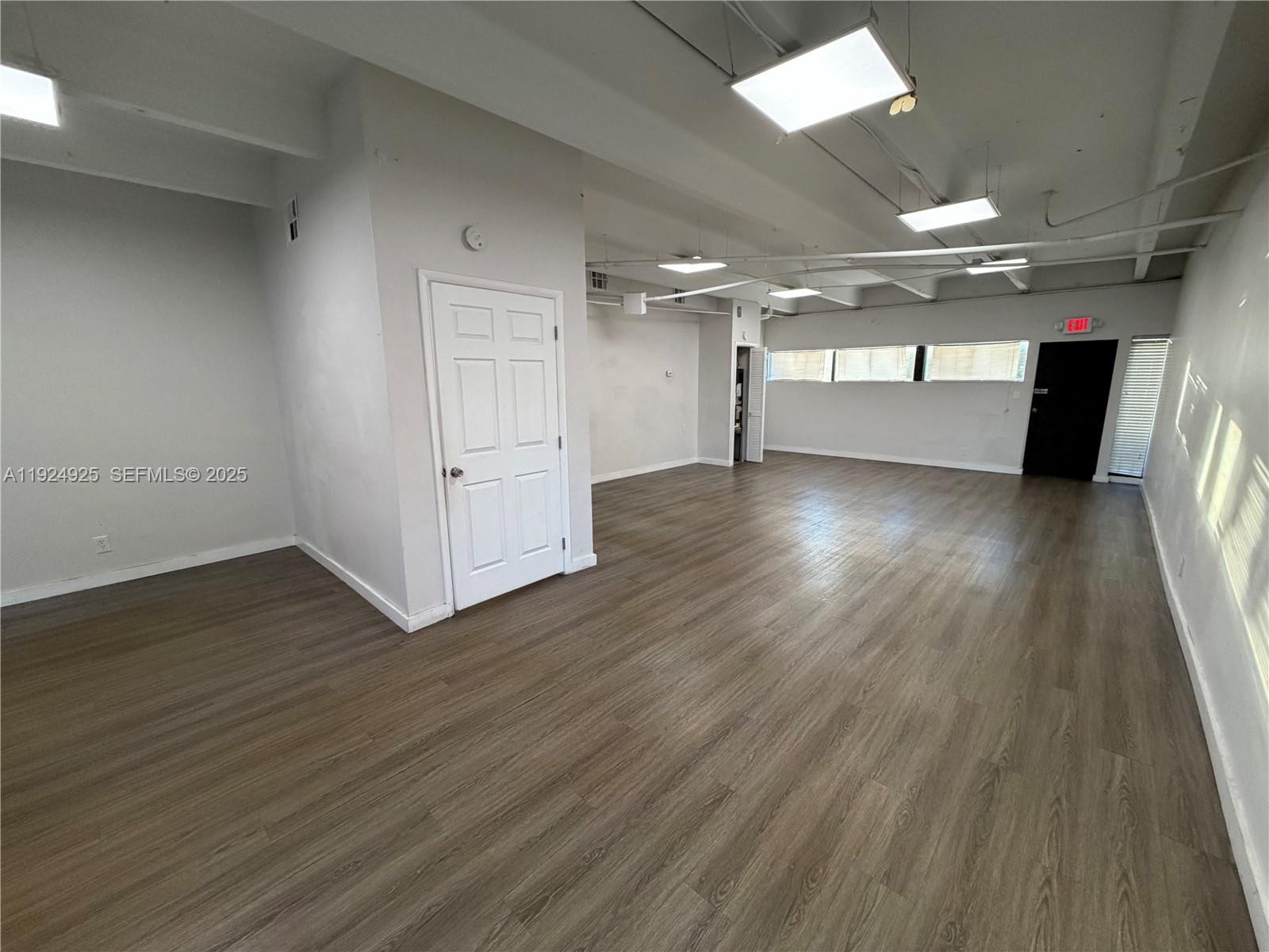 2331 N State Road 7 # 113, Lauderhill FL 33313 — #A11924925
