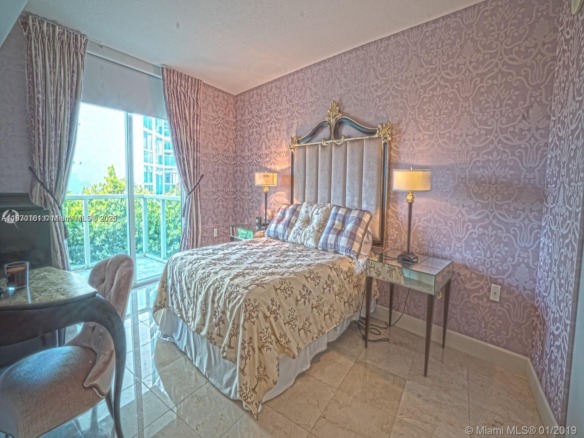 200 Sunny Isles Blvd # 704, Sunny Isles Beach FL 33160 — #A11870101