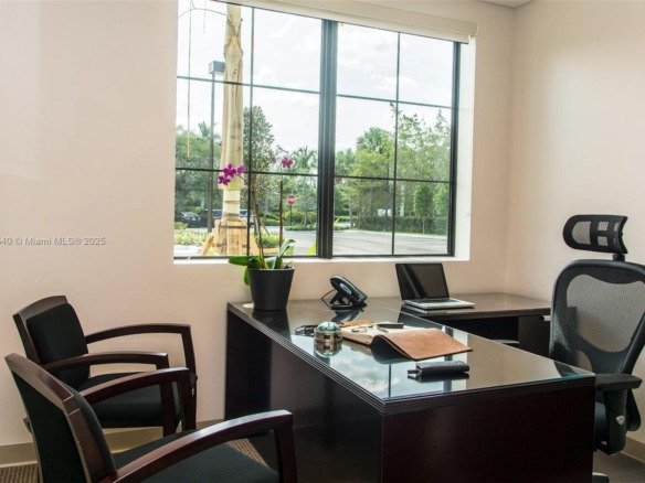 1555 Bonaventure Blvd # 2010, Weston FL 33326 — #A11832540
