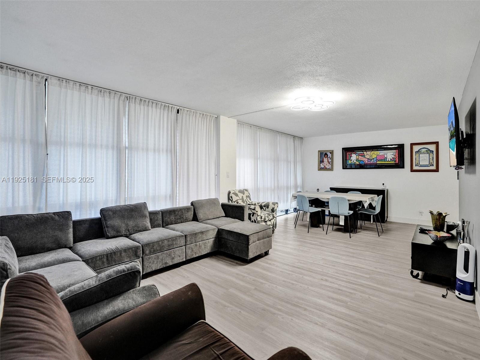 84b12bae-1201 800 Parkview Dr # 131, Hallandale Beach FL 33009 — #A11925181
