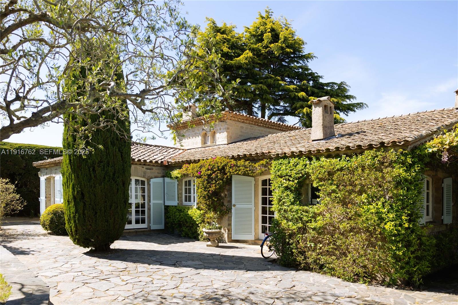 84b12bae-1214 Sinopolis Les Hirondelles, FL — #A11916762