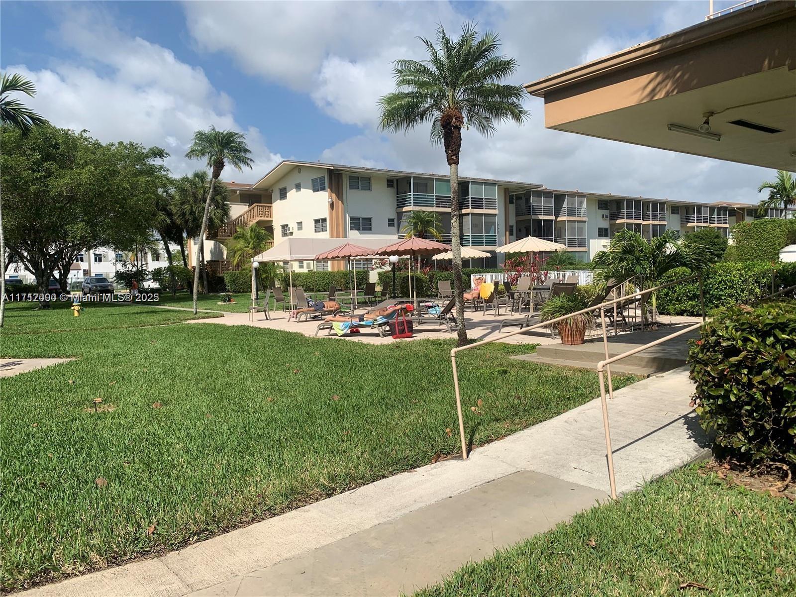 84b12bae-1216 1395 NE 167th St # 209, Miami FL 33162 — #A11712090