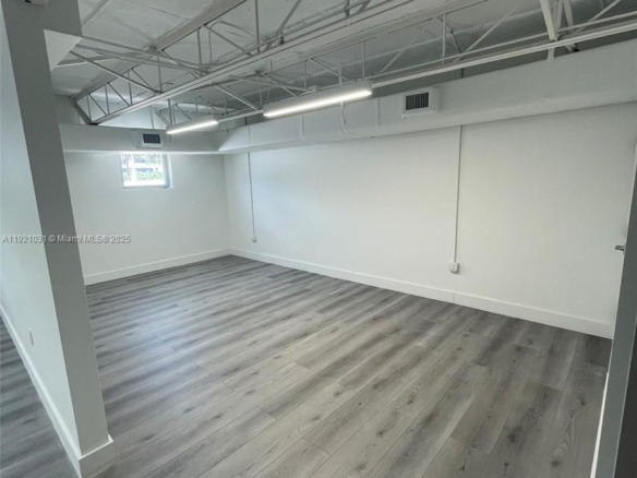 777 NE 125th St, North Miami FL 33161 — #A11921031