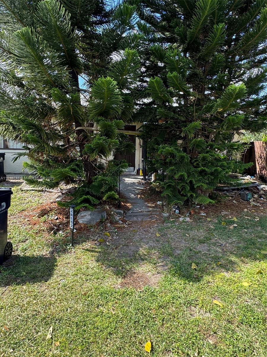 84b12bae-1219 28152 SW 142nd Ct, Homestead FL 33033 — #A11818746