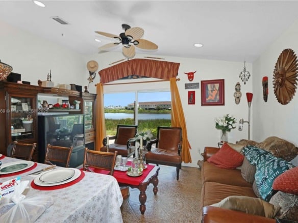 1585 SE 20th Rd, Homestead FL 33035 — #A11816969