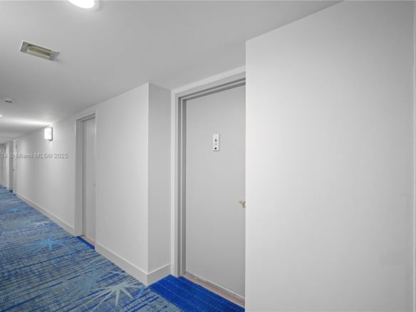 1160 N Federal Hwy # 1018, Fort Lauderdale FL 33304 — #A11887714