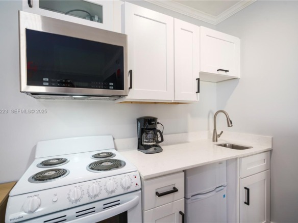 17784 Front Beach Rd # 10, Panama City FL 32413 — #A11922223