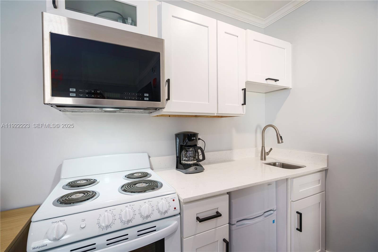 17784 Front Beach Rd # 10, Panama City FL 32413 — #A11922223