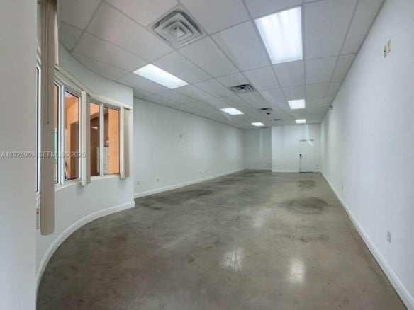 5911 NW 173rd Dr, Hialeah FL 33015 — #A11925909
