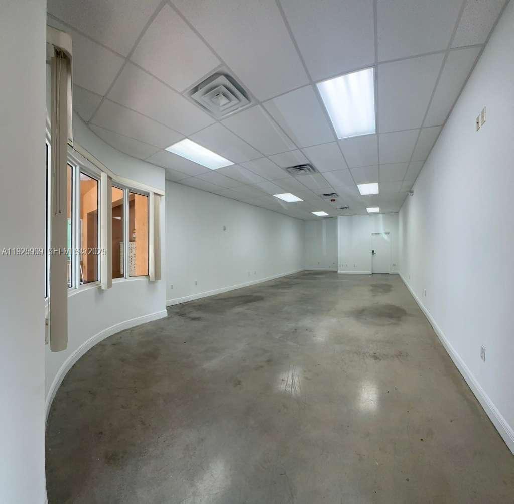 5911 NW 173rd Dr, Hialeah FL 33015 — #A11925909
