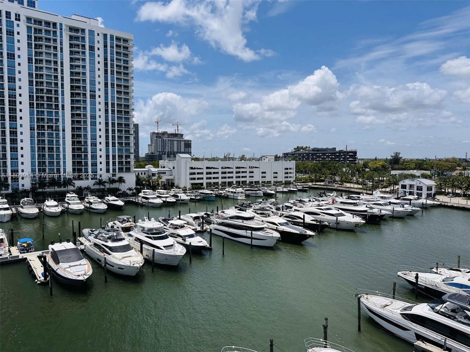 84b12bae-123 17211 Biscayne Blvd #013, Miami FL 33160 — #A11803984