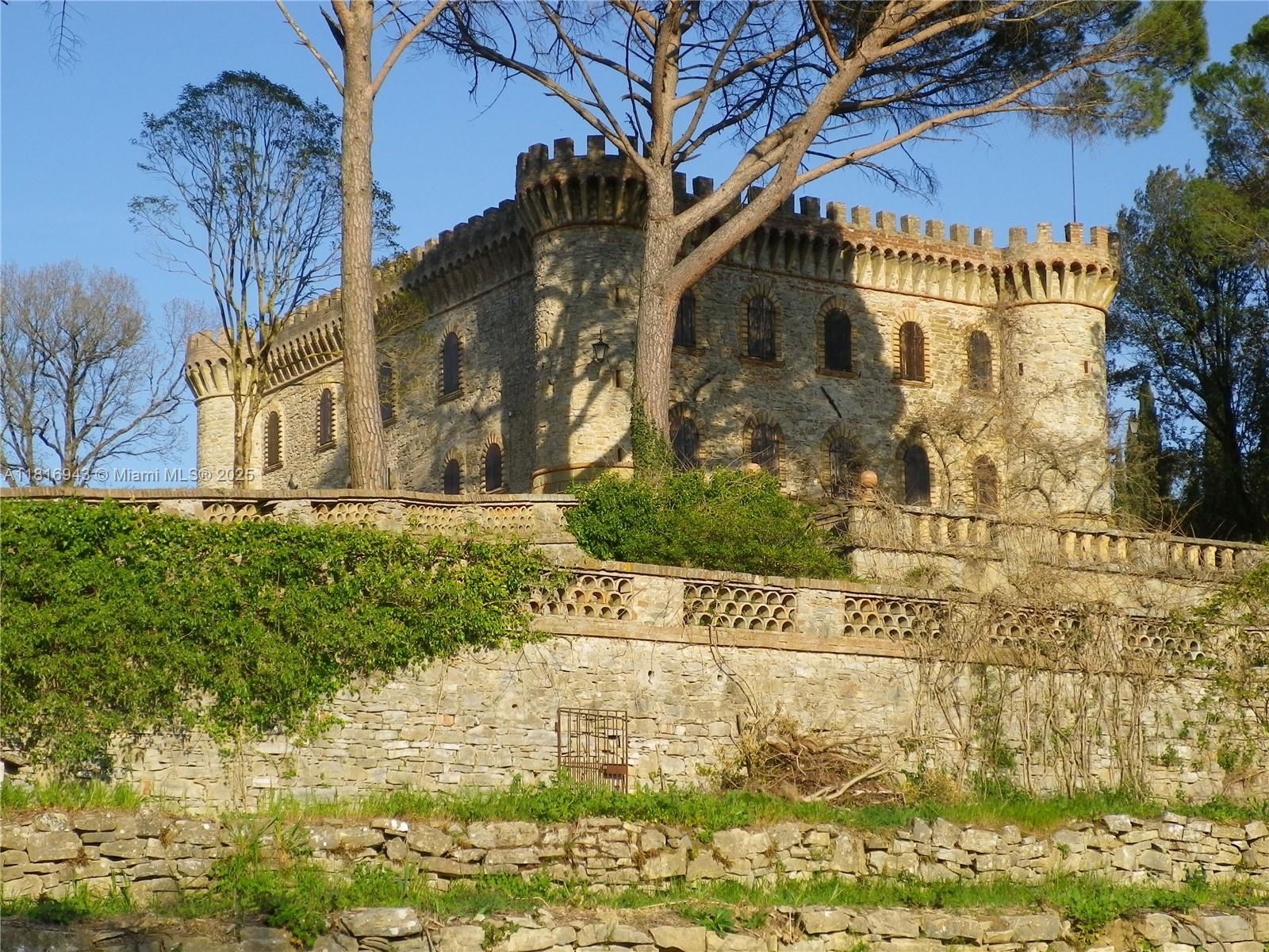 84b12bae-1231 Assisi Frazione S. Gregorio, 0 — #A11816943