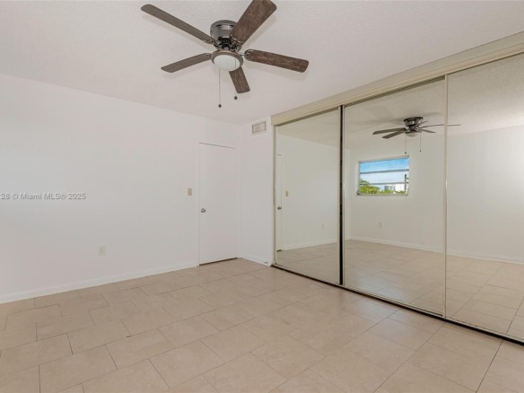 1975 NE 135th St # 3B, North Miami FL 33181 — #A11912128