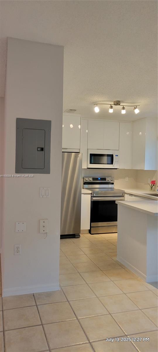 84b12bae-1258 2125 NW 77th Way # 201, Pembroke Pines FL 33024 — #A11838288