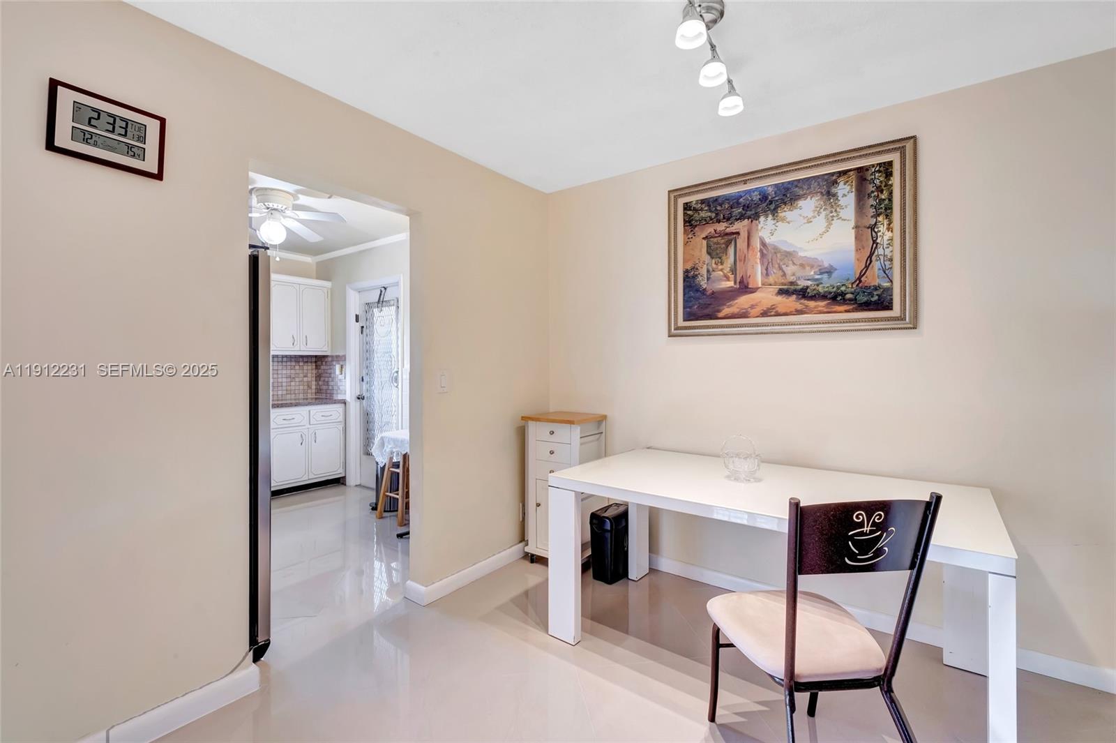 O 1943 Monroe St # 310D, Hollywood FL 33020 — #A11912231