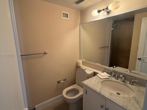 100 Lincoln Rd # 1108, Miami Beach FL 33139 — #A11925590