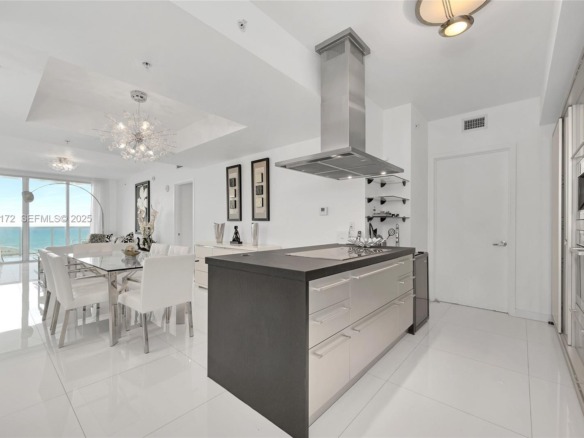 18201 Collins Ave # 1002, Sunny Isles Beach FL 33160 — #A11923172