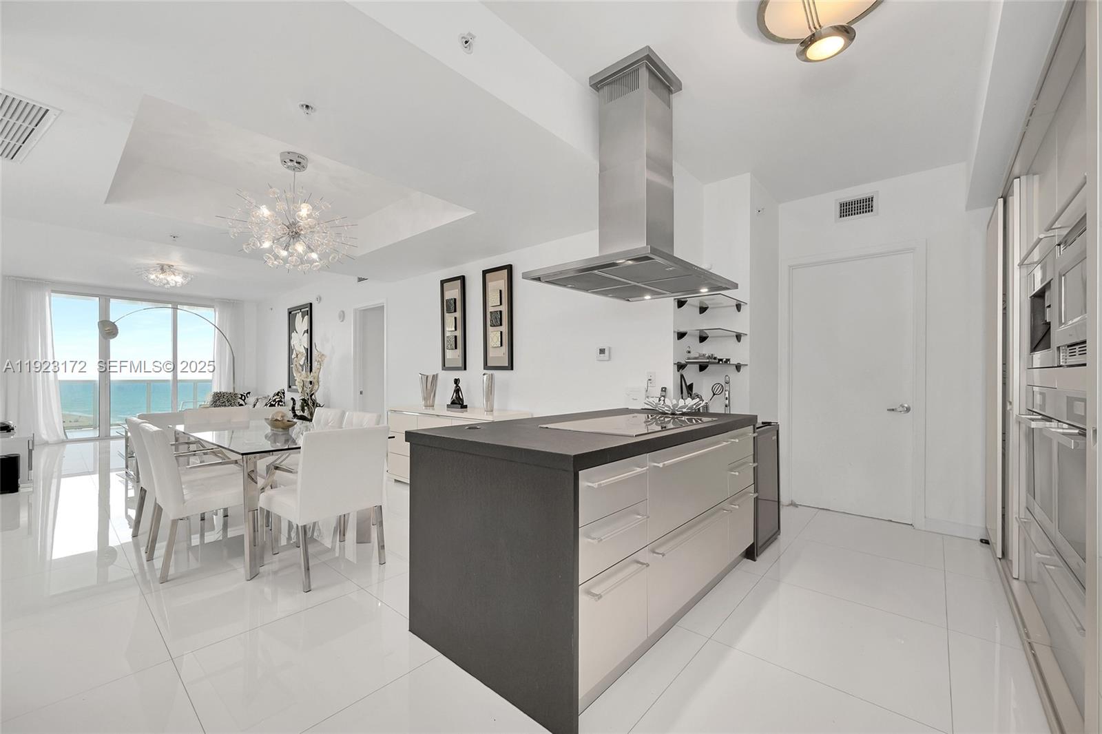 84b12bae-1278 18201 Collins Ave # 1002, Sunny Isles Beach FL 33160 — #A11923172