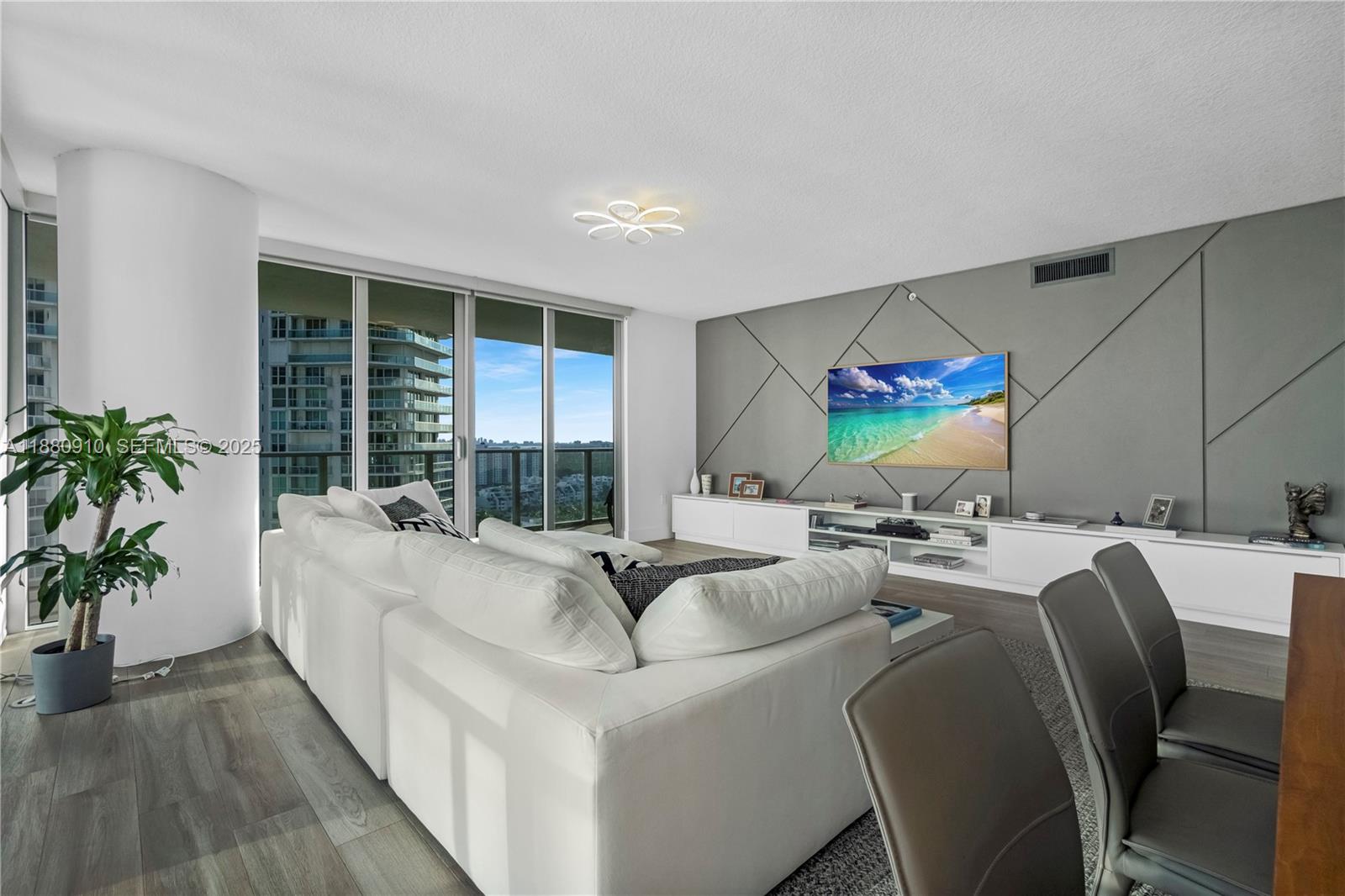 300 Sunny Isles Blvd # 1802, Sunny Isles Beach FL 33160 — #A11880910