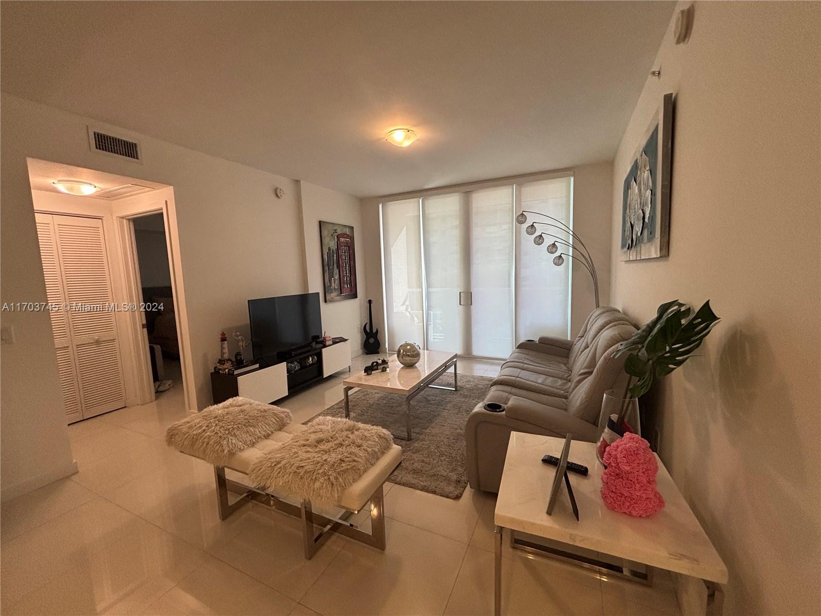 84b12bae-1285 7825 NW 107th Ave # 310, Doral FL 33178 — #A11703745