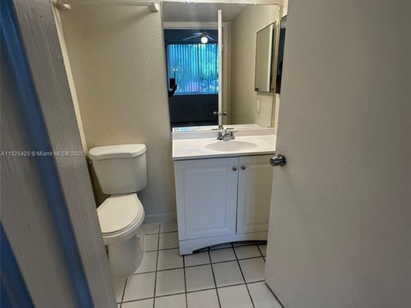 4045 W Mcnab Rd # 110, Pompano Beach FL 33069 — #A11825420